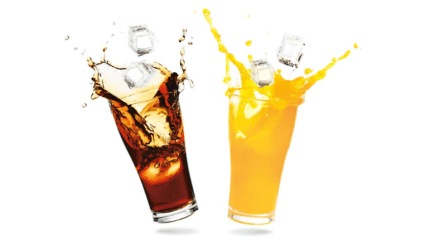 Monisha Prasher, marketing head for beverages at Dabur India Ltd, says that Réal holds over 60% share in this segment.