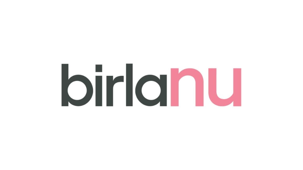 The company’s leadership emphasised that the rebranding reflects its commitment to innovation, sustainability, and high-quality building materials.
