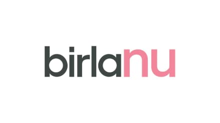 The company’s leadership emphasised that the rebranding reflects its commitment to innovation, sustainability, and high-quality building materials.