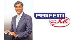 "A robust distribution network enables us to reach out to all geographies, be it traditional format or digital," Sharma said.