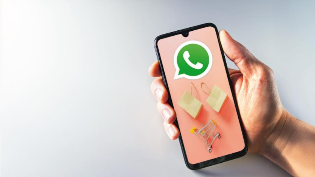 Chat commerce is revolutionising the buyer journey by making shopping more interactive, convenient, and personalised.