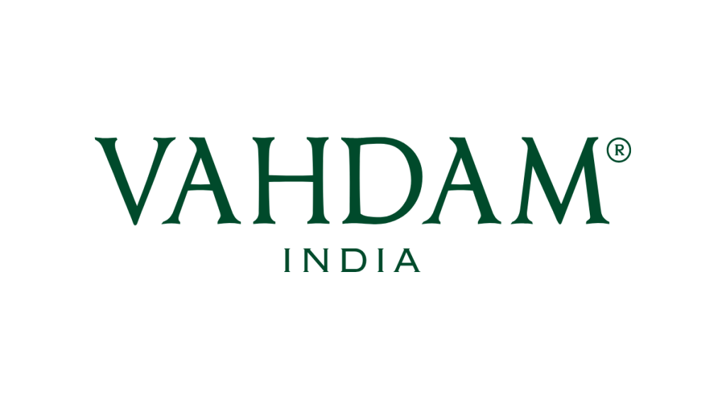 "With a sharper focus and a more resilient foundation, we are well-positioned for sustained growth over the next three years,” Bala Sarda, Founder and CEO of VAHDAM India, said.