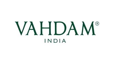 "With a sharper focus and a more resilient foundation, we are well-positioned for sustained growth over the next three years,” Bala Sarda, Founder and CEO of VAHDAM India, said.