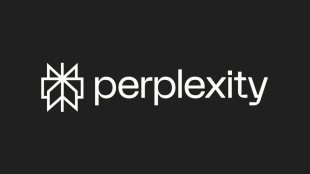 The company operates on a freemium model, with a basic free tier and a $20-per-month Pro plan that unlocks additional features.