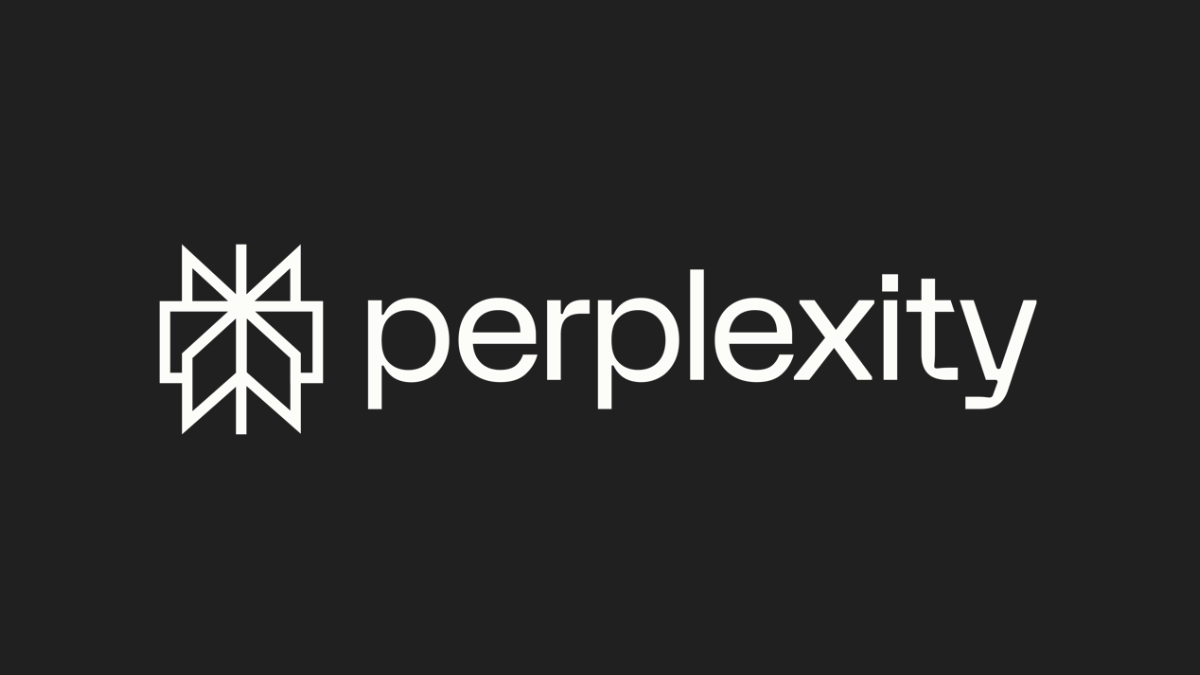 The company operates on a freemium model, with a basic free tier and a $20-per-month Pro plan that unlocks additional features. The company operates on a freemium model, with a basic free tier and a $20-per-month Pro plan that unlocks additional features.