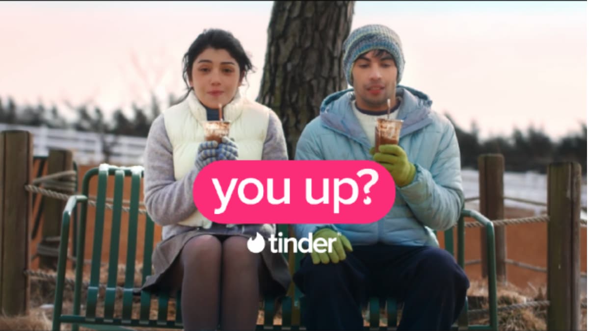 One of the stories, "Move On," follows a woman who decides to let go of a past relationship, symbolised by giving away a pet turtle from her ex.