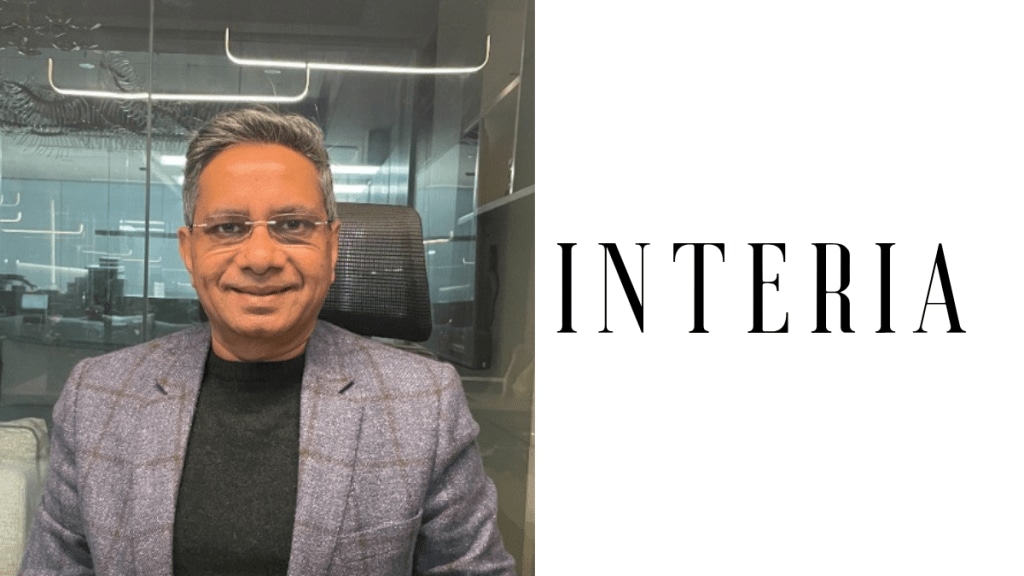 I’m a big fan of Apple products, and my iPhone and MacBook are my go-to gadgets I’m a big fan of Apple products, and my iPhone and MacBook are my go-to gadgets