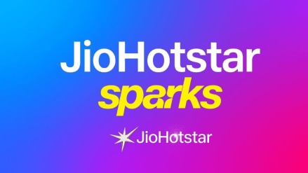 According to a Redseer report, India’s short-form video platforms generated revenues of $95-100 million in FY24. According to a Redseer report, India’s short-form video platforms generated revenues of $95-100 million in FY24.