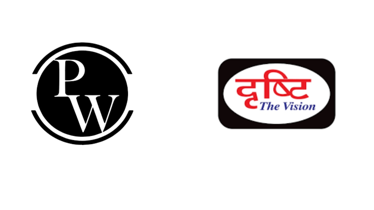 The potential acquisition comes as PhysicsWallah gears up for its IPO, signalling its intent to expand beyond engineering and medical entrance exams into the competitive UPSC coaching space.