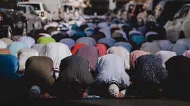 Alvida Jummah 2025: Jamat Ul-Vida Date, Significance, Wishes and all about the last friday of Ramadan