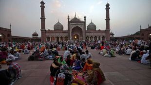 Ramadan 2025: Sehri and Iftar Time
