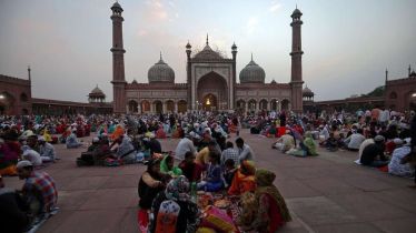 Ramadan 2025: Sehri and Iftar Time