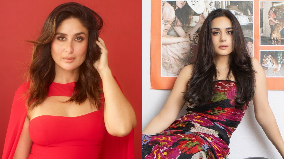 Jab We Met Jab We Met