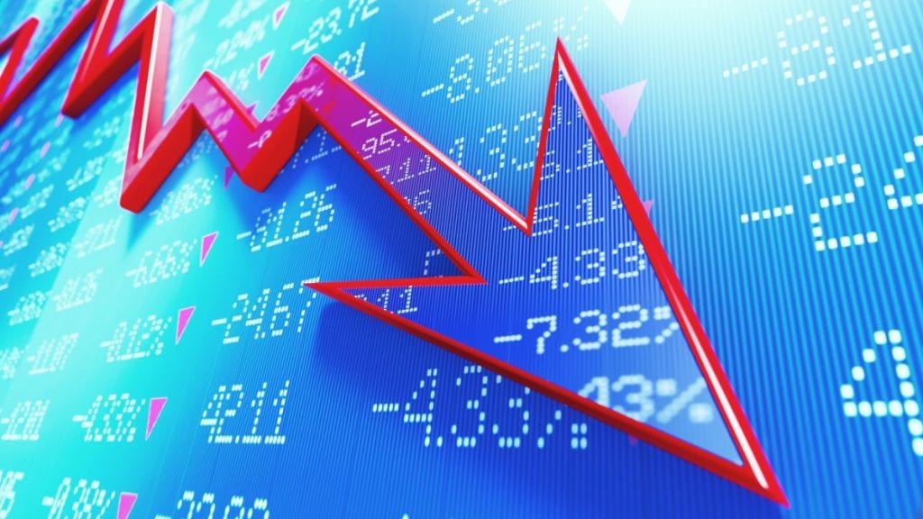 Beaten-Down Stocks, FMCG, Consumer Durables, Health Insurance, Travel and Tourism, Mamaearth, Whirlpool, Sterling and Wilson, Easy Trip, Star Health, Honasa Consumer