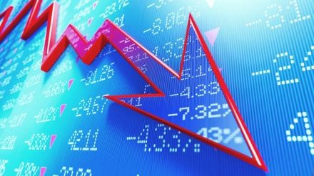 Beaten-Down Stocks, FMCG, Consumer Durables, Health Insurance, Travel and Tourism, Mamaearth, Whirlpool, Sterling and Wilson, Easy Trip, Star Health, Honasa Consumer