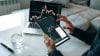 Global cues, Trade Setup, Trade Setup for today