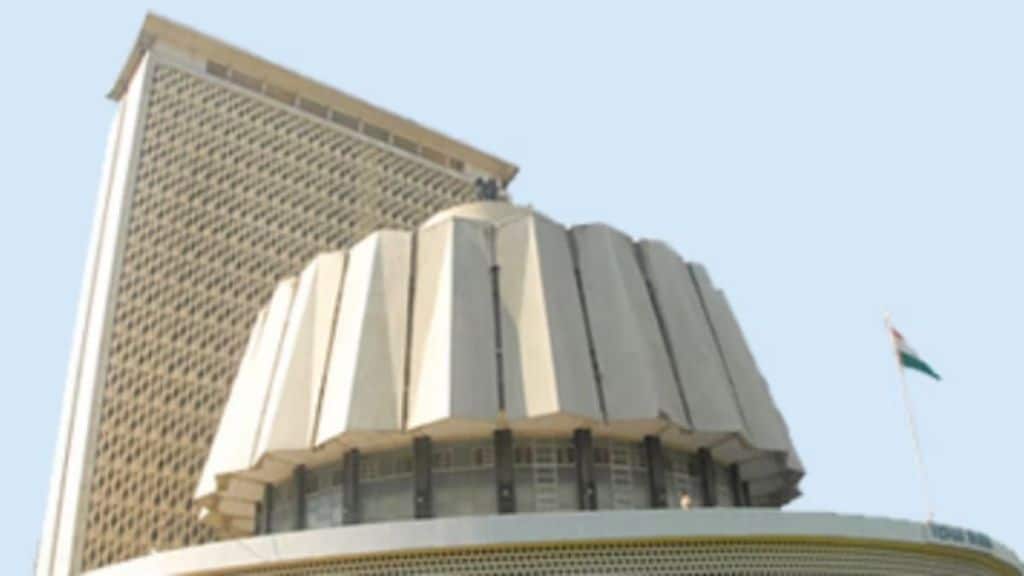 Budget 2025, Maharashtra, Ajit Pawar