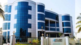 BEL dividend, interim dividend, record date