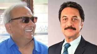 Bull run, bear market, Shankar Sharma, Samir Arora,