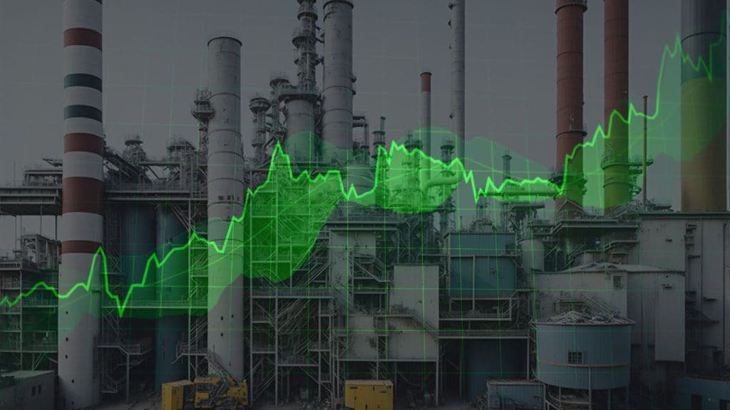 dividend stocks, highest dividend paying stocks, PSU stocks, public sector undertaking stocks, highest dividend paying PSU stocks, Coal India share price, ONGC share price, Hindustan Zinc share price, BPCL share price