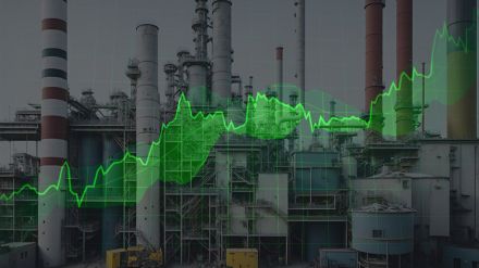 dividend stocks, highest dividend paying stocks, PSU stocks, public sector undertaking stocks, highest dividend paying PSU stocks, Coal India share price, ONGC share price, Hindustan Zinc share price, BPCL share price