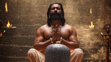 Chhava box office collection Day 20