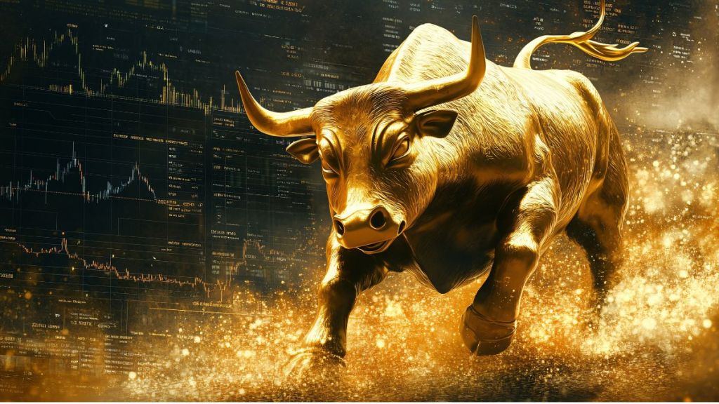 Share Market | BSE Sensex, Nifty 50 Live Updates