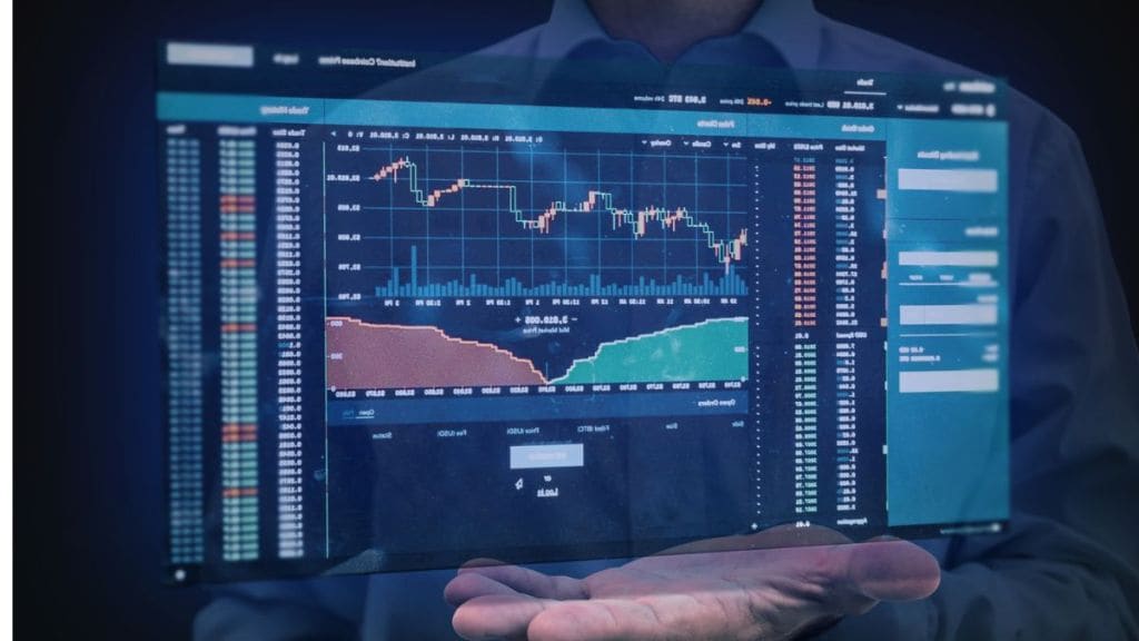 Tech stocks, NIfty IT, IT stocks, Infosys, Wipro