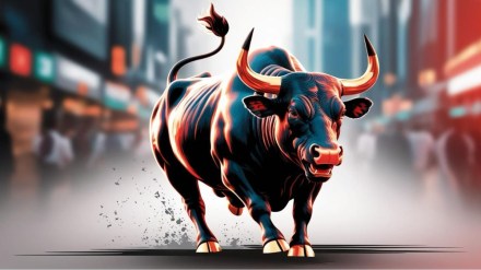 Sensex Today Stock Market Live