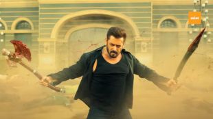 Sikandar Box Office Collection Day 20: Salman Khan-starrer crashes on Good Friday; Here is why