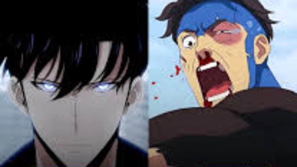 Japanese anime director Shigeki Awai