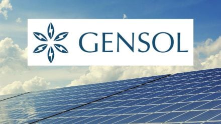 Gensol shares, Gensol share price, Gensol Engineering