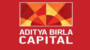 Aditya Birla Capital share price, Aditya Birla Capital stock, ABCL share price target