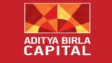 Aditya Birla Capital share price, Aditya Birla Capital stock, ABCL share price target
