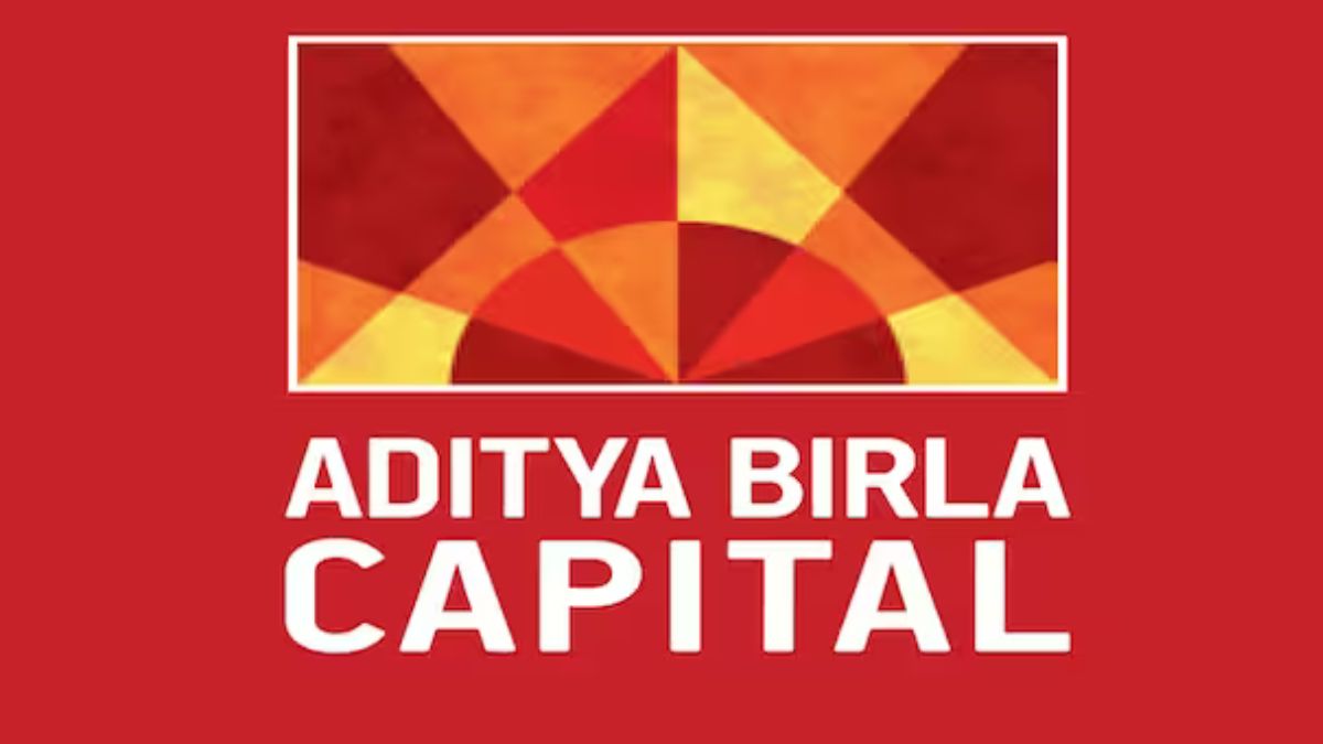 Aditya Birla Capital share price, Aditya Birla Capital stock, ABCL share price target Aditya Birla Capital share price, Aditya Birla Capital stock, ABCL share price target