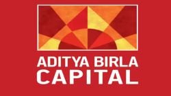 Aditya Birla Capital rockets 72% in 6 months: Motilal Oswal sees 20% more upside – Here’s why