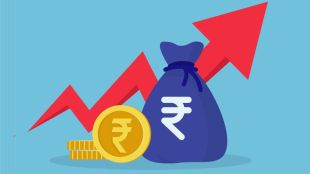 MSTC shares, MSTC share price, MSTC stock performance