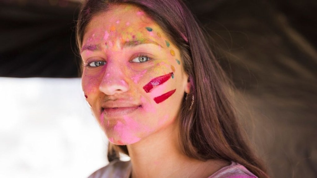 Happy Holi 2025: Here are the Pre & Post-Holi Skincare Tips
