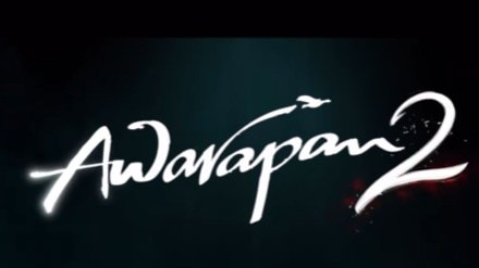 Awarapan 2