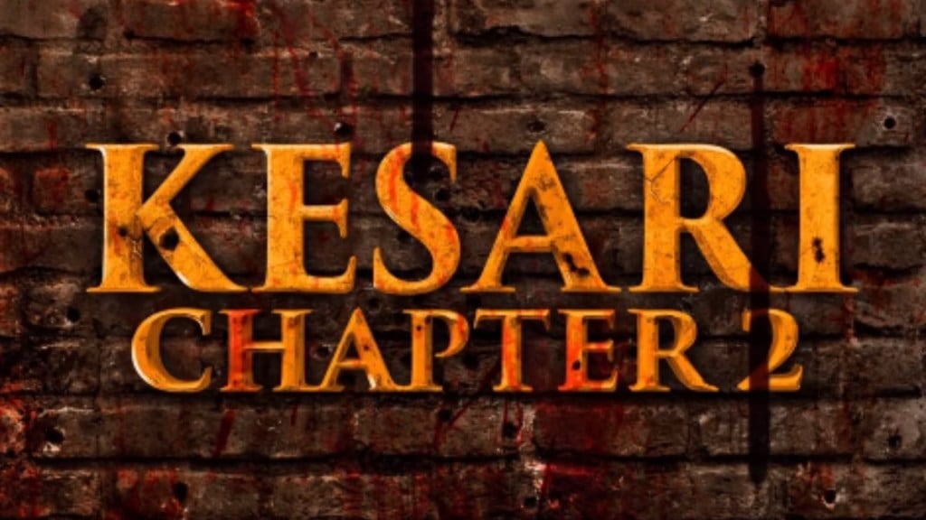 Kesari Chapter 2 first reviews: Akshay Kumar’s movie gets praise from Delhi CM Rekha Gupta, Rana Daggubatti and others Kesari Chapter 2 first reviews: Akshay Kumar’s movie gets praise from Delhi CM Rekha Gupta, Rana Daggubatti and others