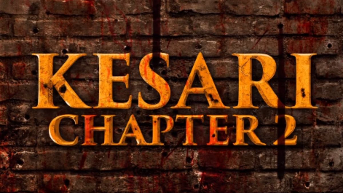 Kesari Chapter 2 first reviews: Akshay Kumar’s movie gets praise from Delhi CM Rekha Gupta, Rana Daggubatti and others