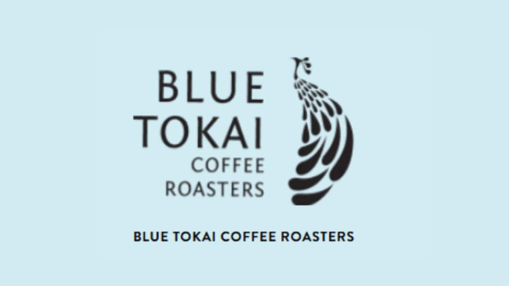 Developed by HR tech company Umwelt. AI, the chatbot will use real-time analytics to track employee sentiment and provide data-driven insights to the company’s HR team. Developed by HR tech company Umwelt. AI, the chatbot will use real-time analytics to track employee sentiment and provide data-driven insights to the company’s HR team.