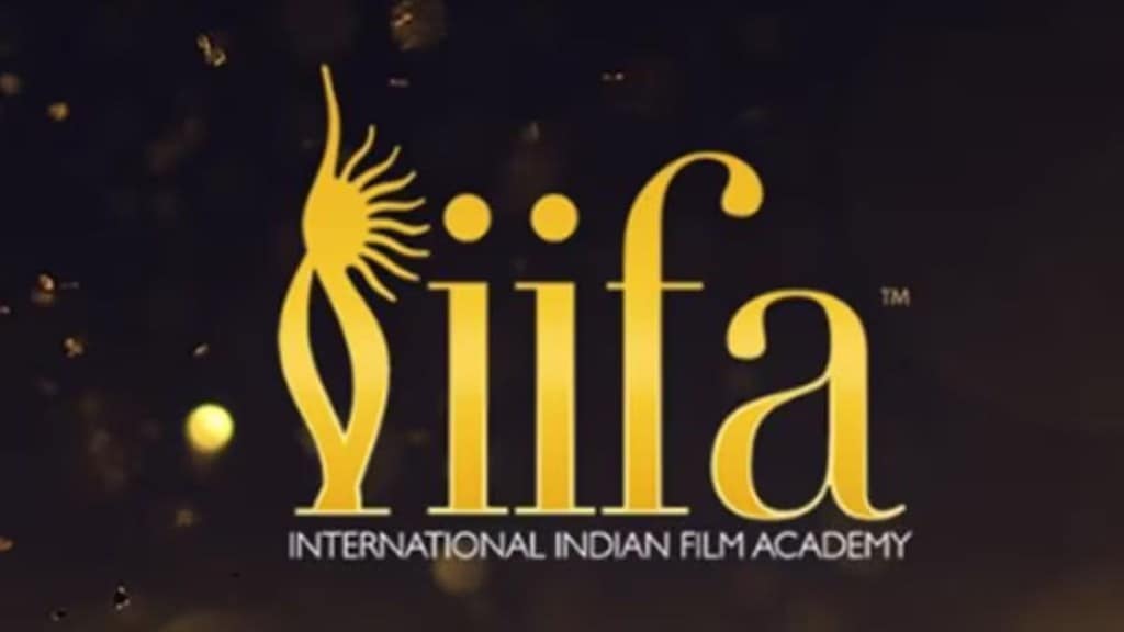 IIFA nominations