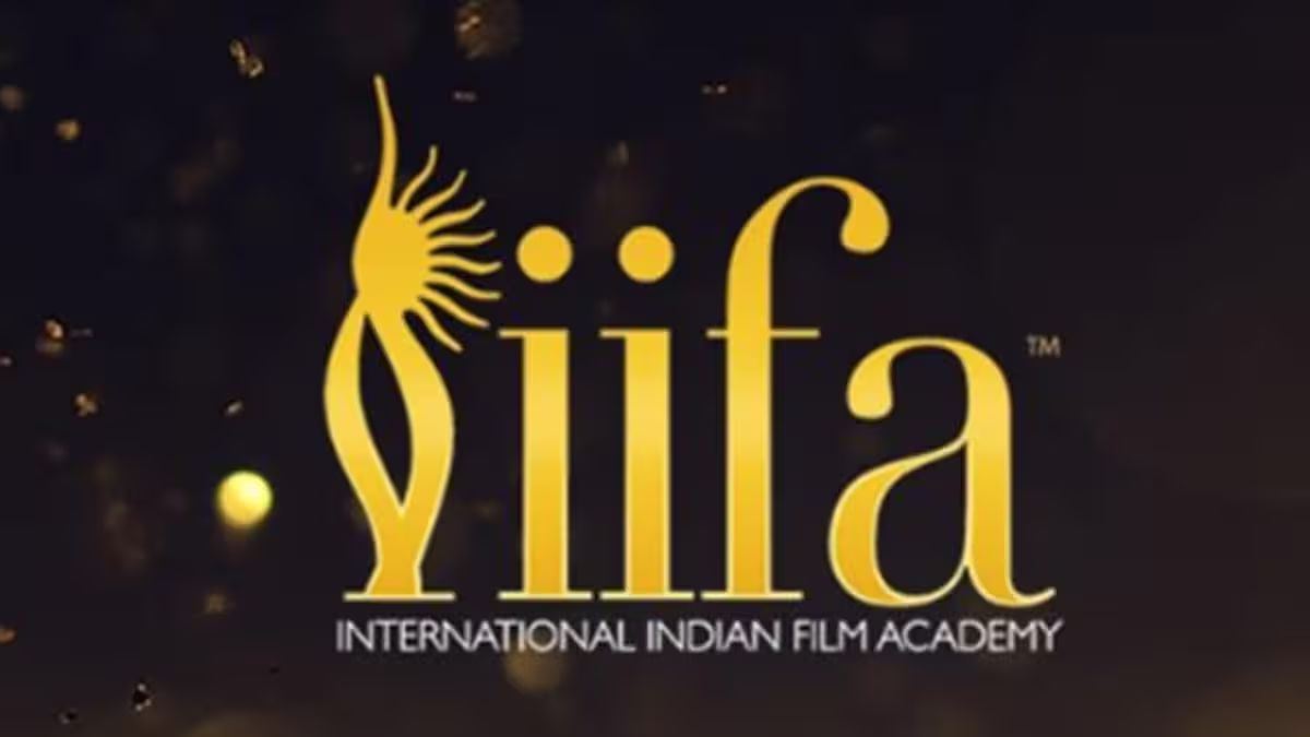 IIFA nominations IIFA nominations