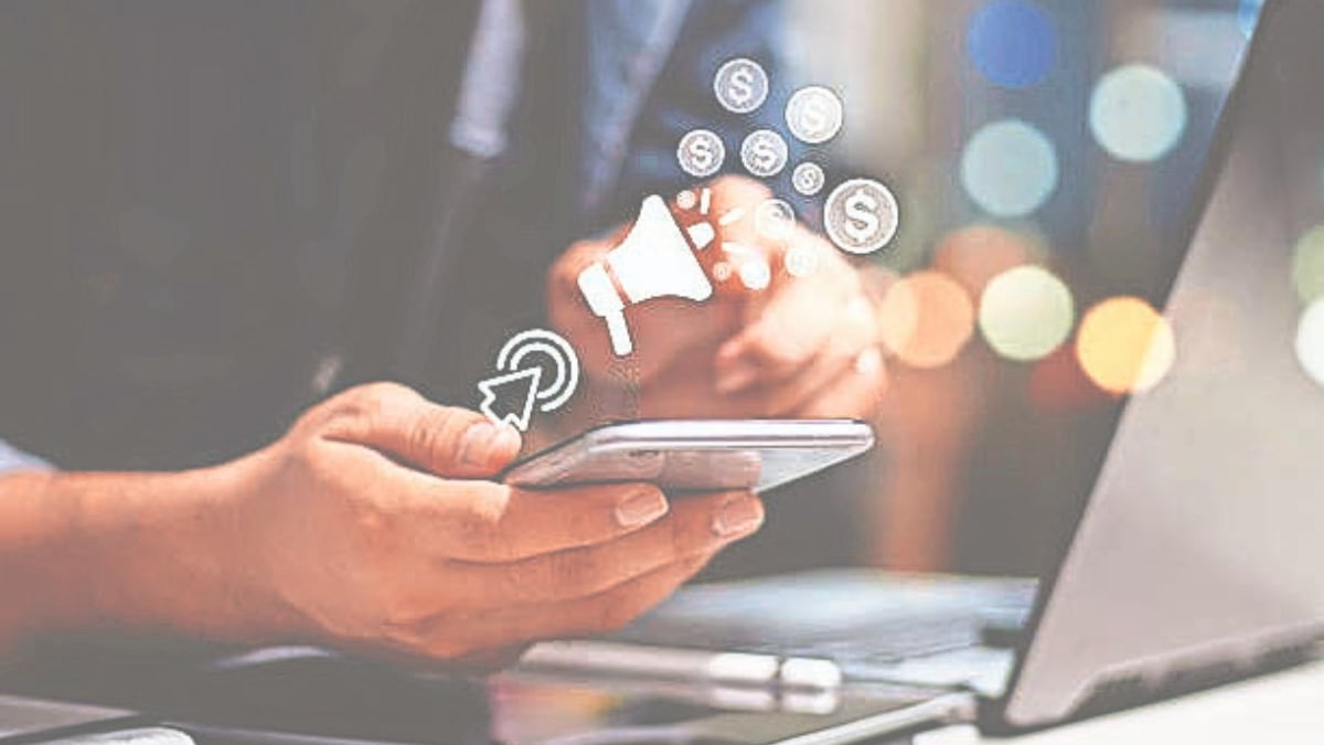 By staying proactive and prioritizing transparency, brands can protect their investments and foster an affiliate ecosystem that benefits all stakeholders.