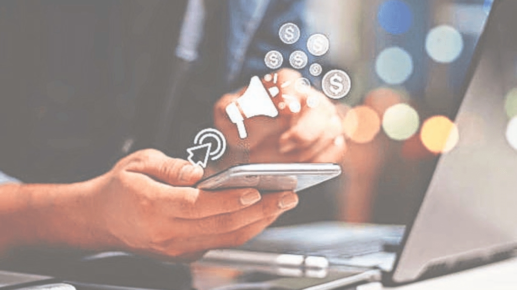 By staying proactive and prioritizing transparency, brands can protect their investments and foster an affiliate ecosystem that benefits all stakeholders.