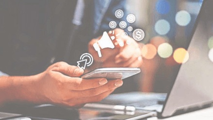 By staying proactive and prioritizing transparency, brands can protect their investments and foster an affiliate ecosystem that benefits all stakeholders.