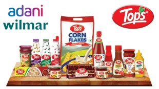 The company’s EBITDA for the same period stood at Rs 32 crore.