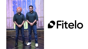 Their bold valuation of Rs 300 crore sparked debate among the Sharks, with Anupam Mittal humorously remarking that the valuation was "obese."