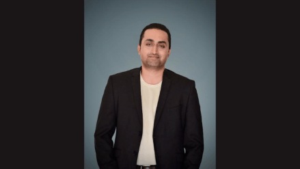 "I lead marketing efforts across India, Bangladesh, and Bhutan, driving strategy for our diverse portfolio—PCs, tablets, consumer and home appliances, personal care, small appliances, monitors, and smart IoT devices," Balakrishnan noted.